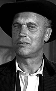 Robert J. Wilke
